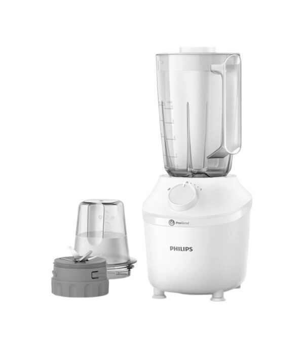 Philips Blender Core HR222300