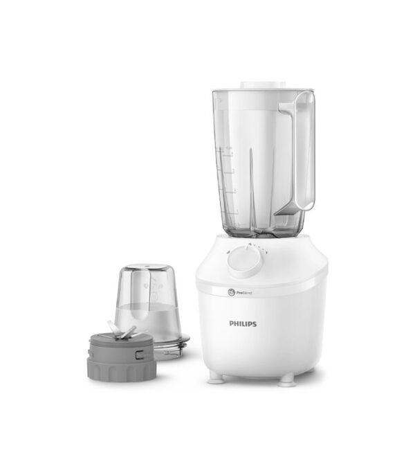 Philips HR204116 3000 Series Blender