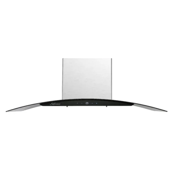 Signature SBC B10 Kitchen Hood