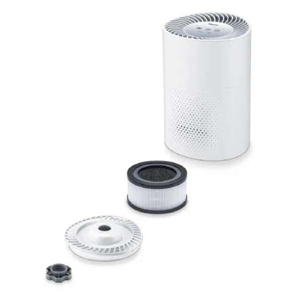 Beurer LR 220 Air purifier