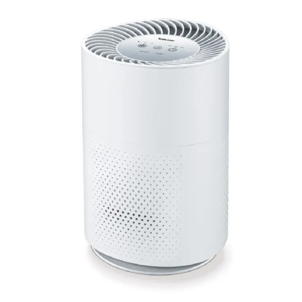 Beurer LR 220 Air purifier