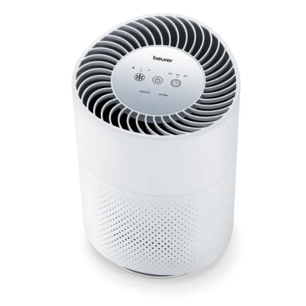 Beurer LR 220 Air purifier