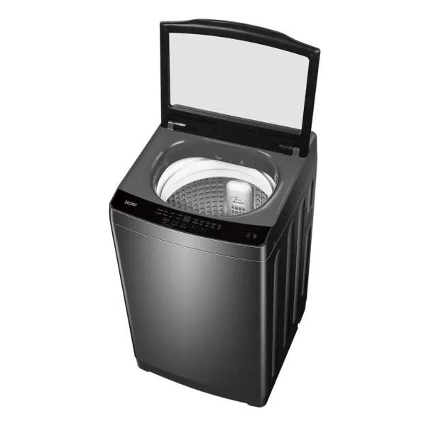 Haier HWM150-316S6 Top Load Washing Machine