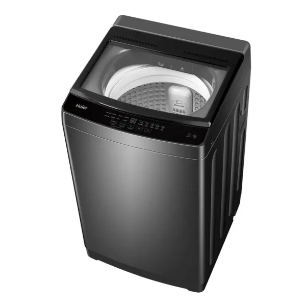 Haier HWM150-316S6 Top Load Washing Machine