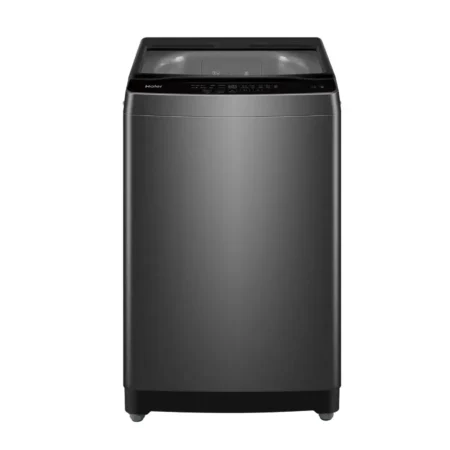 Haier HWM150-316S6 Top Load Washing Machine