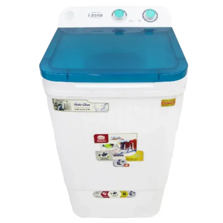 IZone 270 Spinner / Dryer