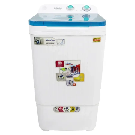 IZone 270 Spinner / Dryer