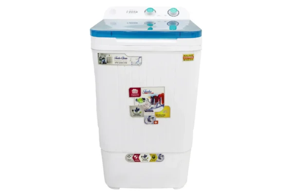 IZone 270 Spinner / Dryer