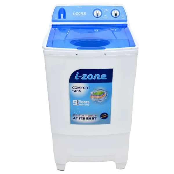 IZone 510 Spinner / Dryer