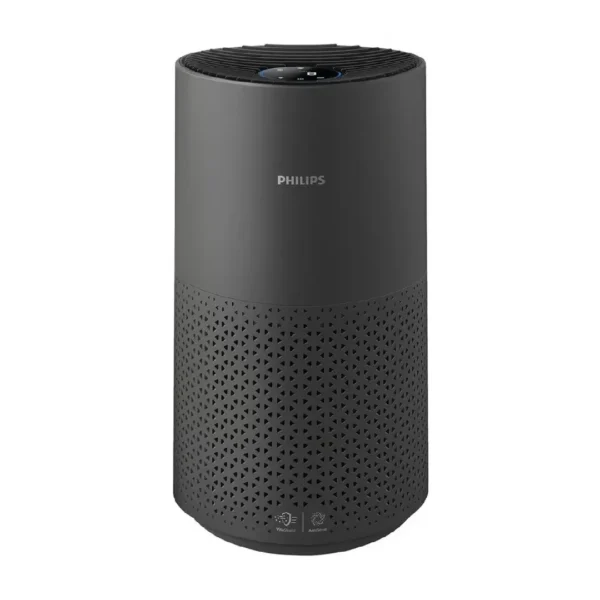 Philips 1000i Series 1715/71 Air Purifier with Wi-Fi Connectivity