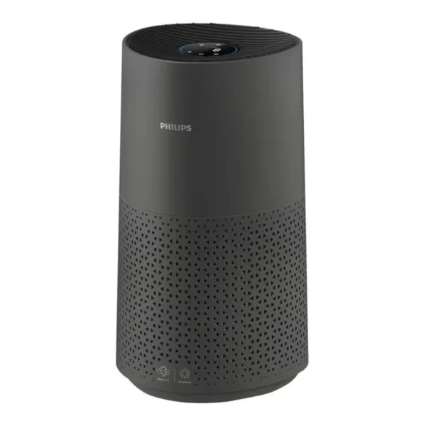 Philips 1000i Series 1715/71 Air Purifier