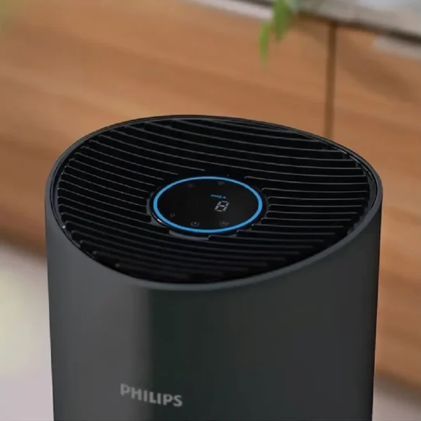 Philips 1000i Series 1715/71 Air Purifier