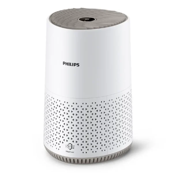 Philips 600i Series AC0650/10 Air Purifier