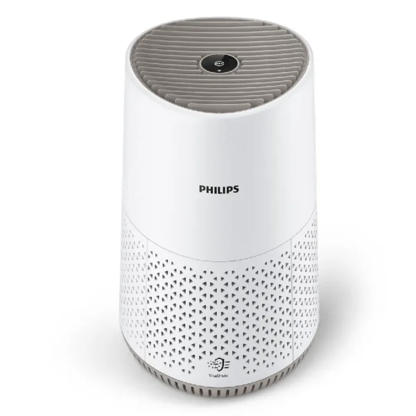 Philips 600i Series AC0650/10 Air Purifier