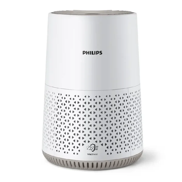 Philips 600i Series AC0650/10 Air Purifier