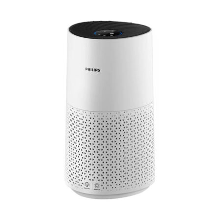 Philips AC1715 Air Purifier 1000i Series