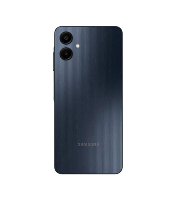 Samsung Galaxy A06 128GB Storage 4GB RAM