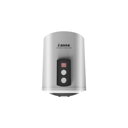 i-Zone FSR-30LTR Electric Geyser Supreme