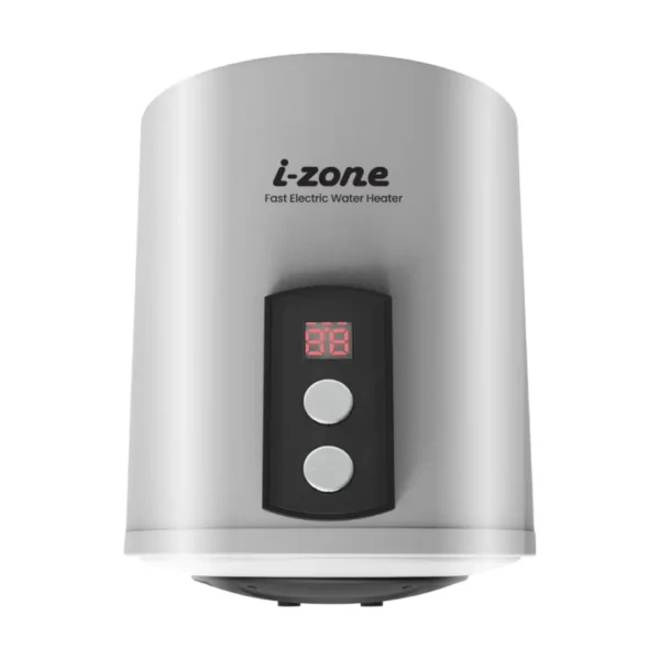 i-Zone FSR-60LTR Electric Geyser Supreme