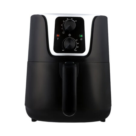 Dawlance DWAF 3013 Air Fryer