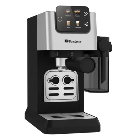 Dawlance DWCM 5304 X Coffee Machine