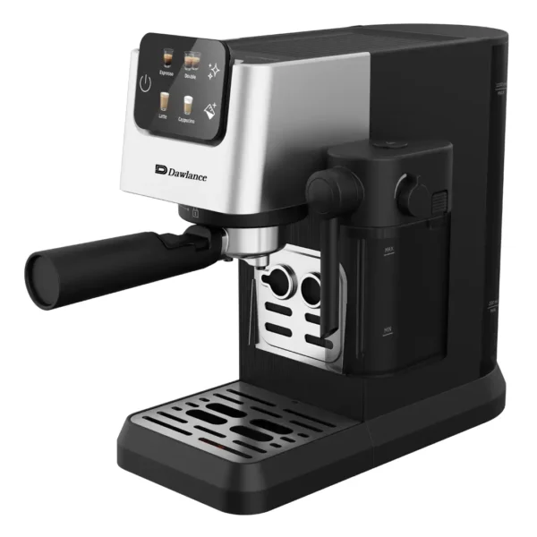 Dawlance DWCM 5304 X Coffee Machine