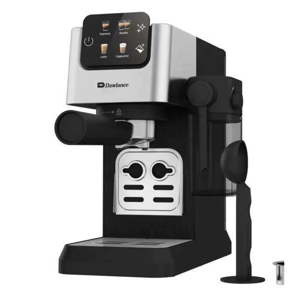 Dawlance DWCM 5304 X Coffee Machine