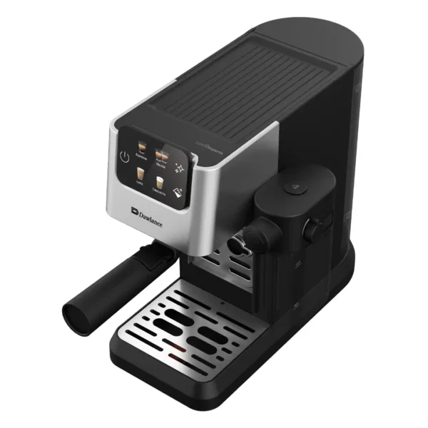 Dawlance DWCM 5304 X Coffee Machine