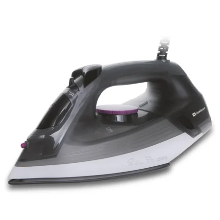 Dawlance DWSI 2322 CX Steam Iron