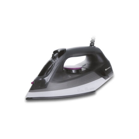 Dawlance DWSI 2322 CX Steam Iron