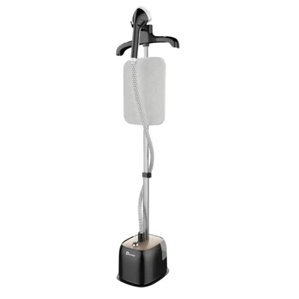 Decora Garment Steamer DGS-0171