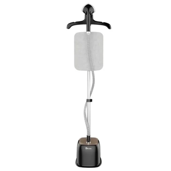 Decora Garment Steamer DGS-0171