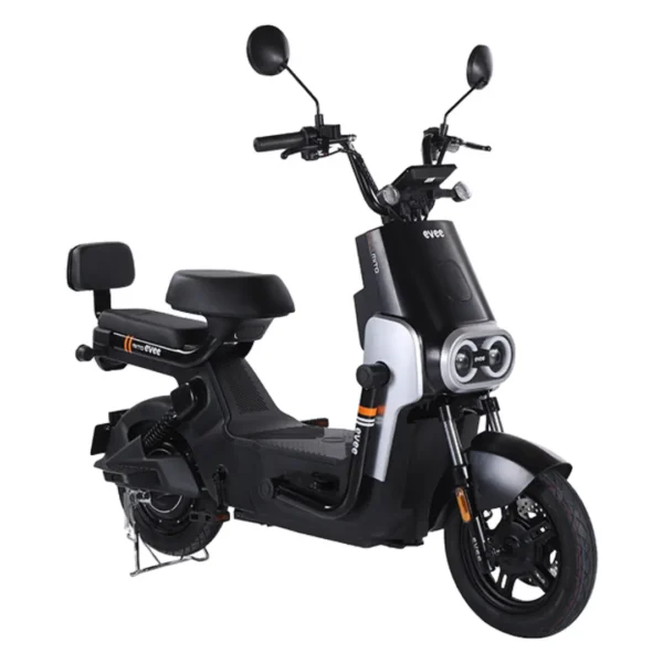 Evee Mito Electric Scooter