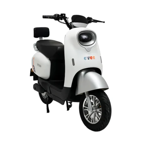 Evee Nisa Electric Scooter