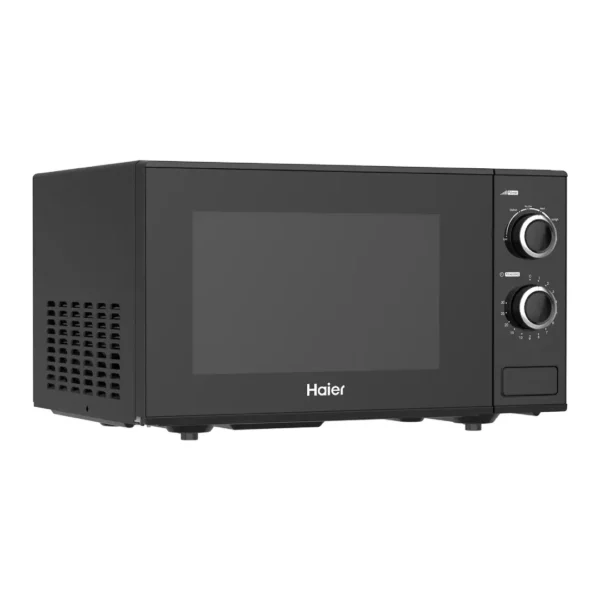 Haier HGL-25MXP8 Solo Series Microwave Oven