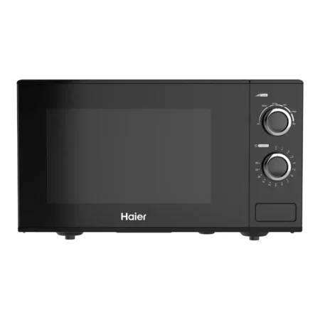 Haier HGL-25MXP8 Solo Series Microwave Oven