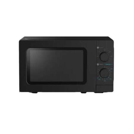 Haier HMN-20MXP6 Microwave Solo Series