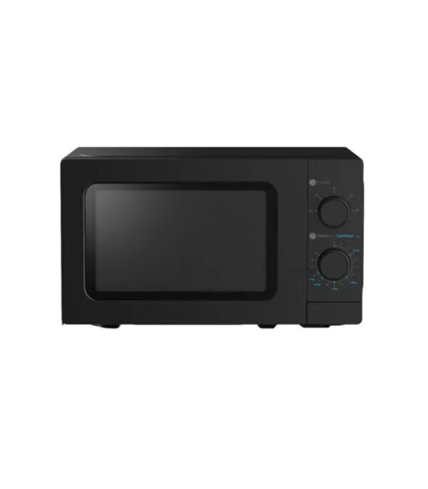 Haier HMN-20MXP6 Microwave Solo Series