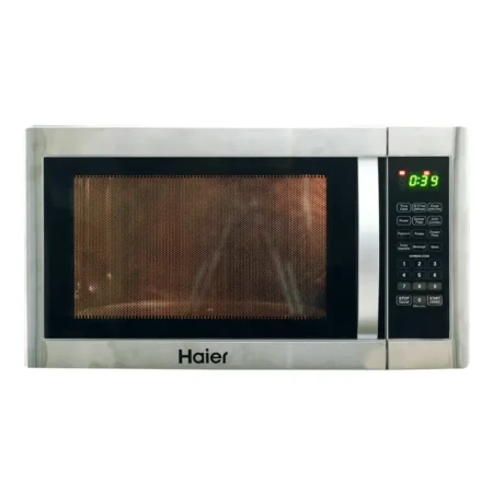 Haier HMN-45200 ESD Grill Series Microwave Oven