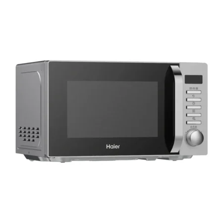 Haier HMW-20DGS Grill Series Microwave Oven