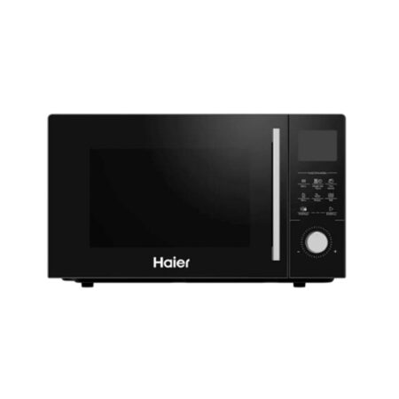 Haier HMW-28100 Grill Series Microwave Oven