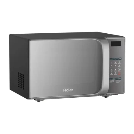 Haier HMW-30AFS Air Fryer Series Microwave Oven