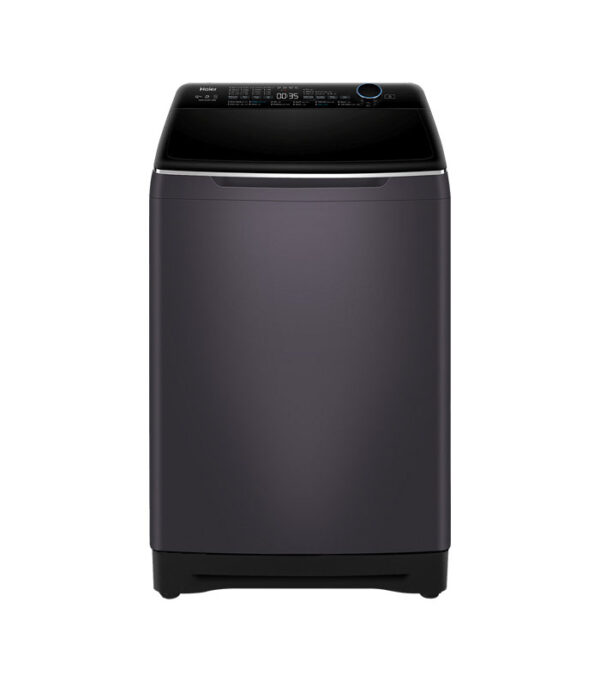 Haier HWM200-BD2178S8 Top Load Washing Machine