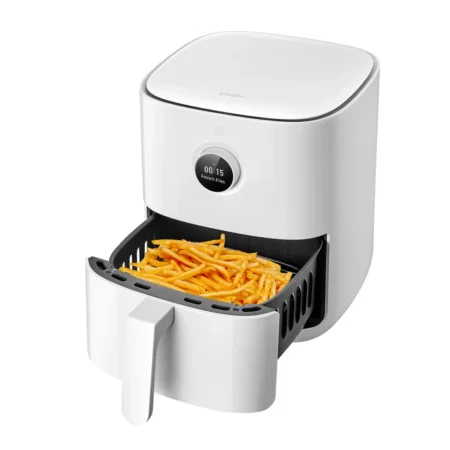 Mi Smart Air Fryer MAF02