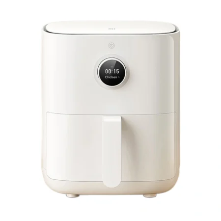 Mi Smart Air Fryer MAF02 (3.5Ltr)