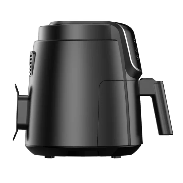 Midea Air Fryer MF-CN40D2 - Image 3