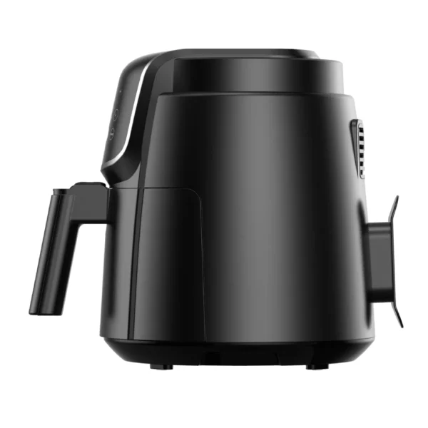 Midea Air Fryer MF-CN40D2 - Image 4