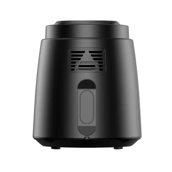 Midea Air Fryer MF-CN40D2 - Image 5