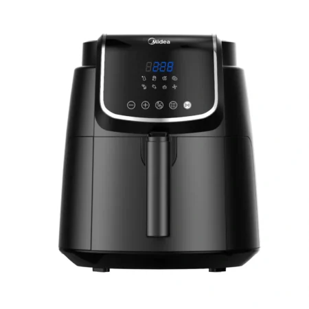 Midea Air Fryer MF CN40D2