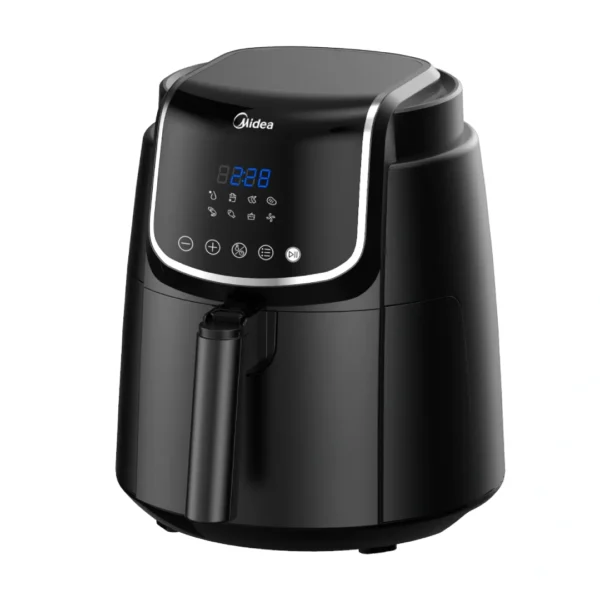 Midea Air Fryer MF-CN40D2 - Image 2